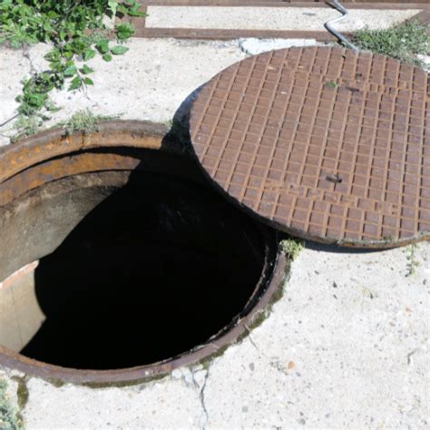 total drain cleaning|total drainage solutions.